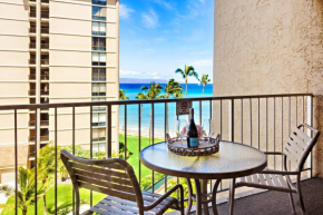 Royal Kahana 618